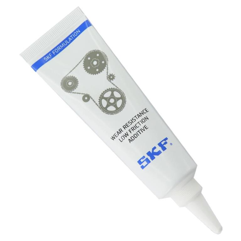 Juego de cadena de distribución SKF ref. VKML 84005